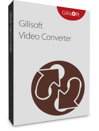 GiliSoft Video Converter 12.2 (x64) Multilingual A15ff5236602a2cfa9f201fa5c16e518