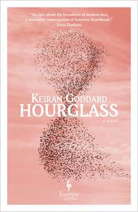 Hourglass A Novel