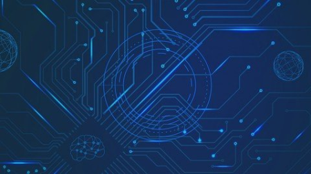 Chatgpt Prompt Engineering For Beginners With 750+ Prompts