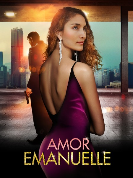 Amor Emanuelle 2023 720p WEB h264-PFa