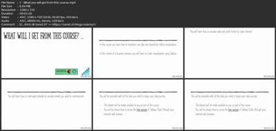 Learn To Create Data Visualisations Using  Tableau 3dd895e2c663f4a02d1329327d8a4131