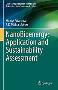 NanoBioenergy Application and Sustainability Assessment