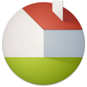 Live Home 3D 4.5.3 macOS