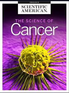 The Science of Cancer