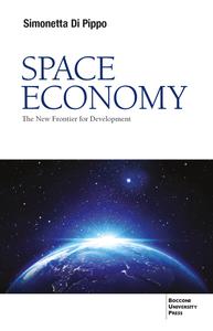 Space Economy The New Frontier for Development