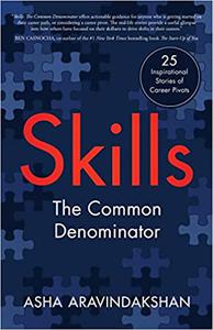 Skills The Common Denominator