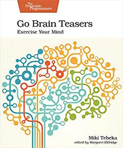 Go Brain Teasers Exercise Your Mind