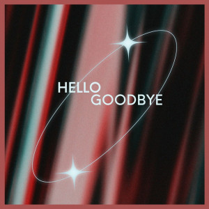 Sunsleep - Hello Goodbye [Single] (2023)