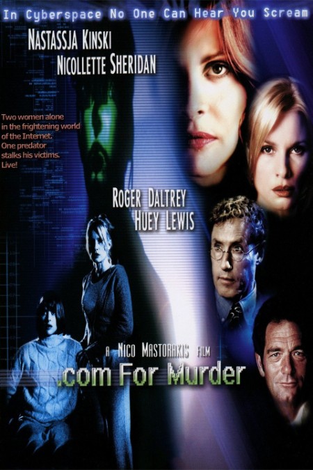 com for Murder 2002 1080p BluRay x265-RARBG