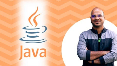 Complete Java Masterclass: From Beginner To Expert
