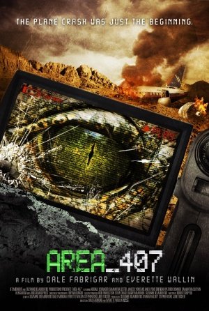 Tape 407 2012 1080p BluRay x265-RARBG