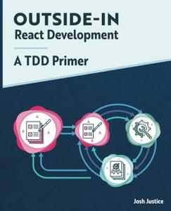 Outside-In React Development A TDD Primer