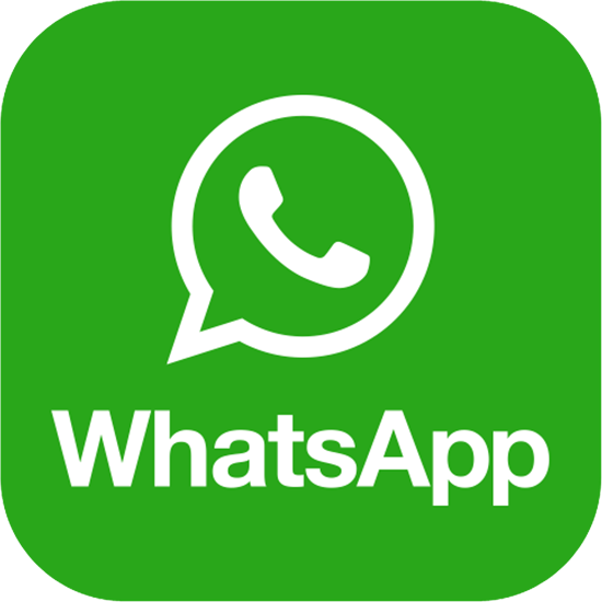 WhatsApp 2.2306.9.0 [Multi/Ru]
