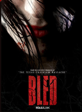 Bled 2009 1080p WEBRip x264-RARBG