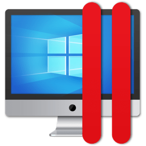 licencia parallels desktop 16 mac