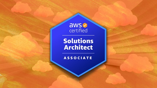 ZeroToMastery – AWS Certified Solutions Architect Zero to Mastery