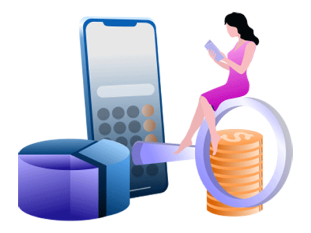 DesignCode - Build an Expense Tracker App in SwiftUI DesignCode - Build an Expense Tracker App in SwiftUI