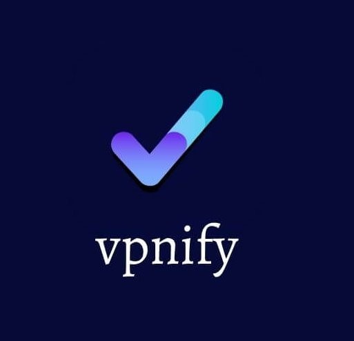vpnify - Безлимитный VPN 2.1.6 (Android)