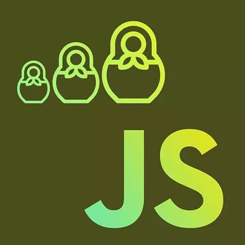 Frontend Masters [Topic path] – Functional Javascript