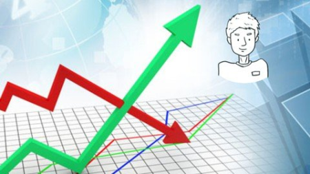 Technical Analysis Masterclass Trader 2023