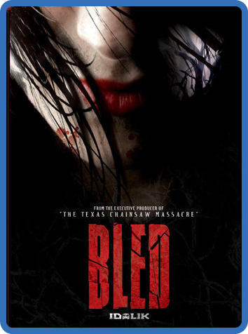 Bled (2009) 1080p WEBRip x264 AAC-YTS