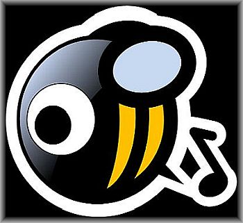 MusicBee 3.6.9403 Portable by 9649 MusicBee 3.6.9403 Portable by 9649