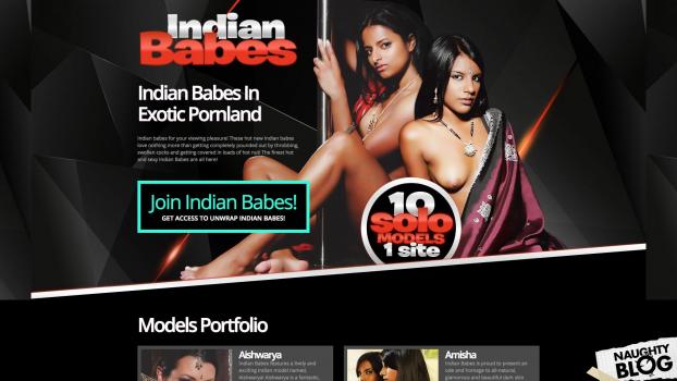 IndianBabes.com - SITERIP (Big Boobs, Cum Swapping Sis) [2023 | FullHD]