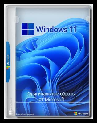 Windows 11 [10.0.22621.1265], Version 22H2 (Updated February 2023) -    Microsoft MSDN