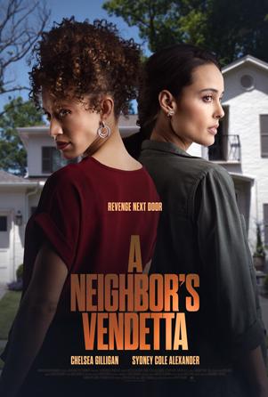 A Neighbors Vendetta 2023 720p WEBRip x264-GalaxyRG