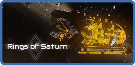 V Rings of Saturn v0.604.0-GOG