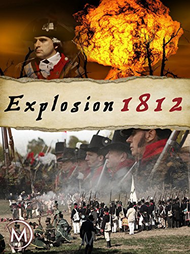 Explosion 1812 2012 1080p WEBRip x264-RARBG