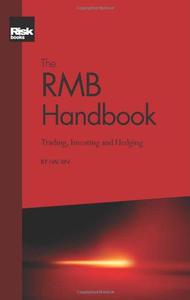The RMB Handbook Trading, Investing and Hedging