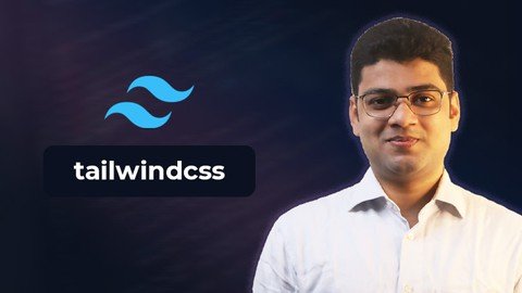 Tailwind Css From Scratch With Multiple Projects