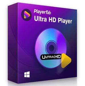 PlayerFab 7.0.3.7 Multilingual (x86/x64)
