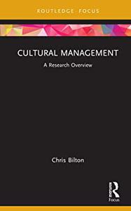 Cultural Management A Research Overview