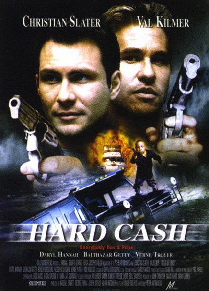 Hard Cash 2002 PROPER 1080p WEBRip x264-RARBG