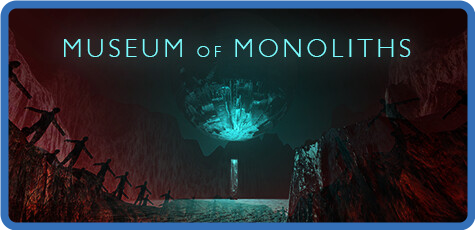 Museum of Monoliths-TENOKE