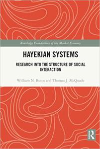 Hayekian Systems