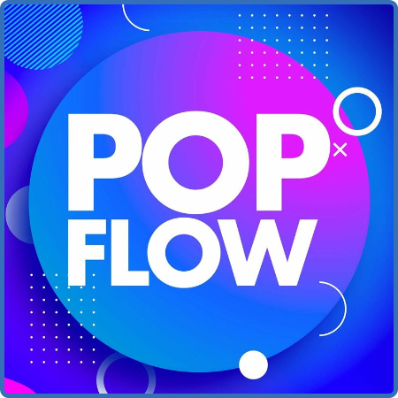 Various Artists - Pop Flow (2023)