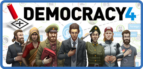 Democracy.4.v1.60a-GOG