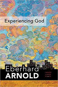 Experiencing God Inner Land--A Guide into the Heart of the Gospel, Volume 3
