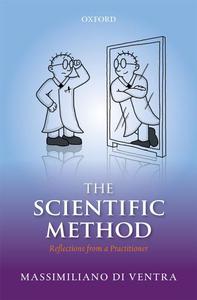 The Scientific Method Reflections from a Practitioner