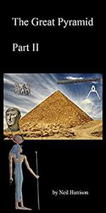 The Great Pyramid. Part 2 Revealing the secrets of the internal spaces of the Great Pyramid