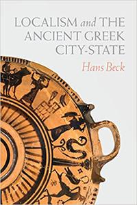 Localism and the Ancient Greek City-State