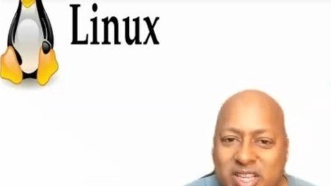 Learn Linux Administration – [UDEMY]