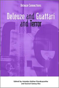 Deleuze and Guattari and Terror