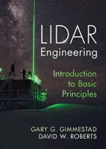 Lidar Engineering Introduction to Basic Principles