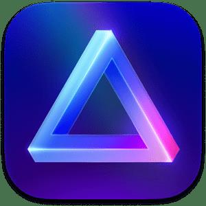 Luminar Neo 1.7.0 (14059) macOS