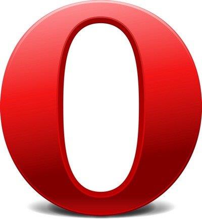 Opera 96.0.4693.20  Multilingual