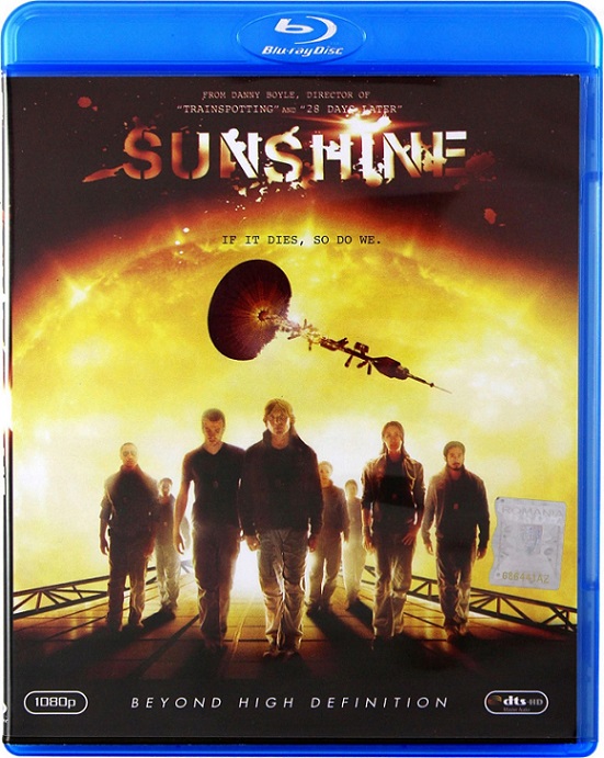 W stronę słońca / Sunshine (2007) MULTI.BluRay.1080p.AVC.DTS-HD.MA.DD.5.1-SnOoP-PKU / Lektor i Napisy PL